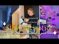 This will motivate you to study, tiktok inspiration | compilation part 2 #studymotivation