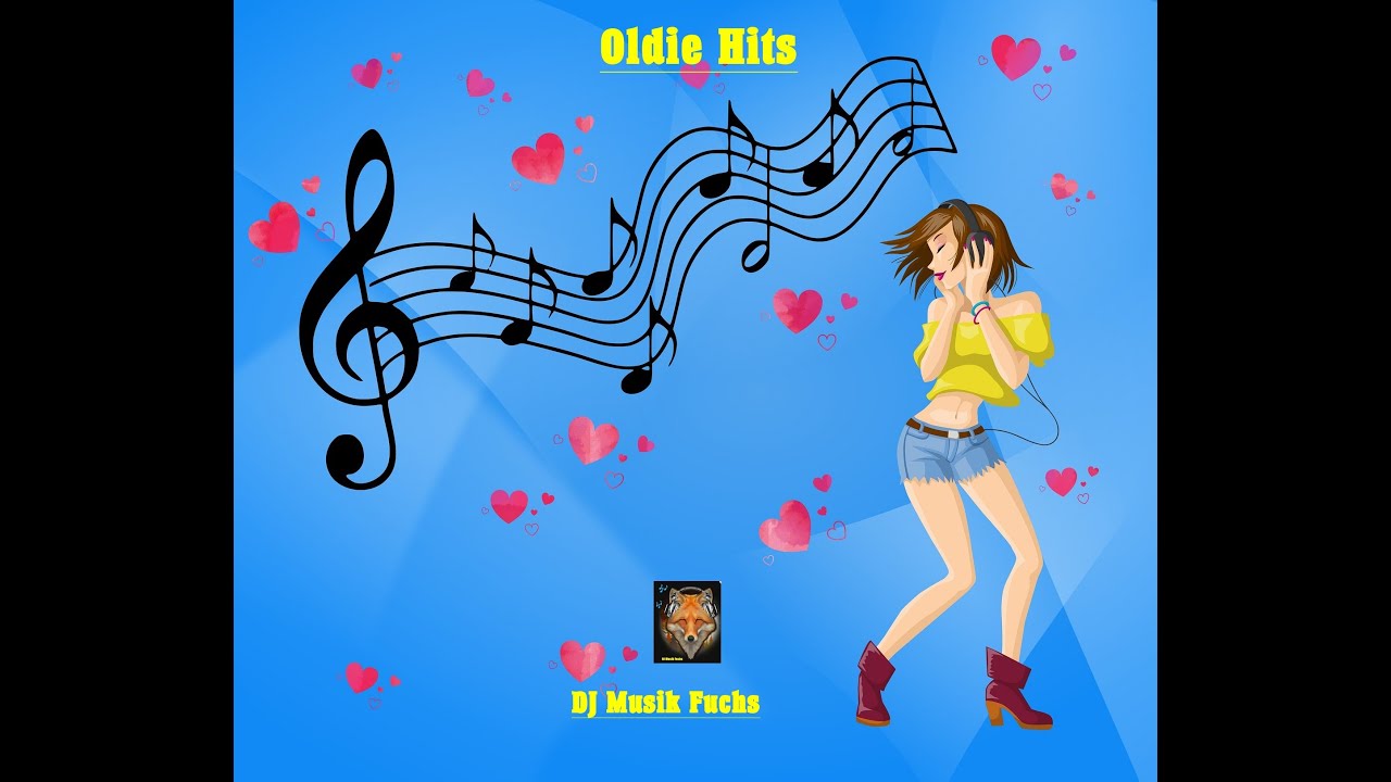 🦊🦊( ‿ )( ‿ )El Lute 🦊🦊( ‿ )( ‿ )Boney M🦊🦊( ‿ )( ‿ ) YouTube