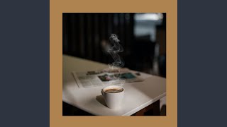 Classic Backdrops for Coffee Lofts