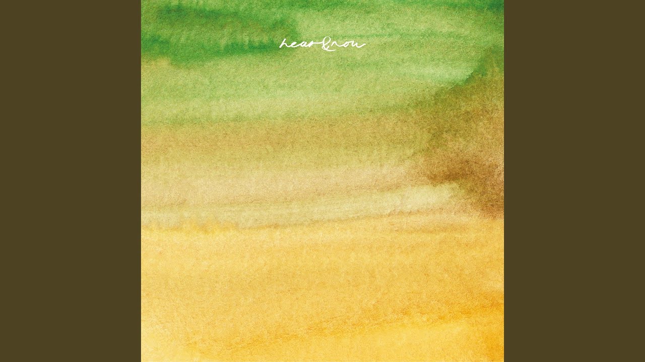 Watch Alba Sol on YouTube Watch Alba Sol on YouTube