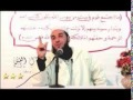 بوحديبة عبد الحميد حقيقة الحياة الدنيا 