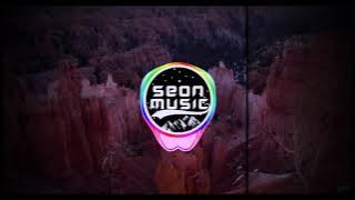 DJ COME COME ON TRUN THE RADIO X MASHUP FULL BASS SLOW ENAKEUN VIRAL TIKTOK 2024