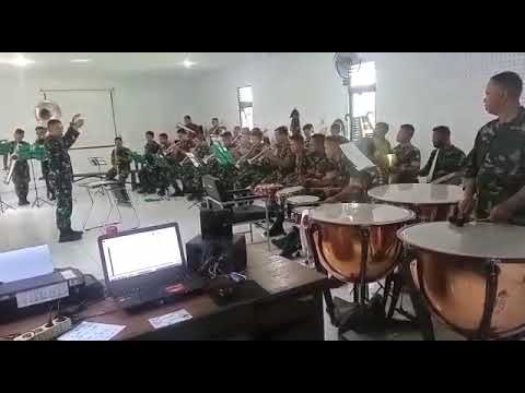 mars TNI original,181/PVT