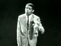 Jacques Brel Les Bonbon Mp4 