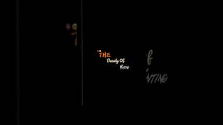 The Beauty Of Waiting Jee Karda Sad Song Sad Song Lyrics Video