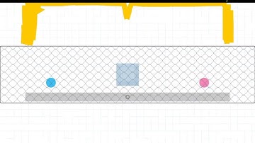 I have cleared stage 486 on Brain Dots! http://braindotsapp.com #BrainDots #BrainDots_s486