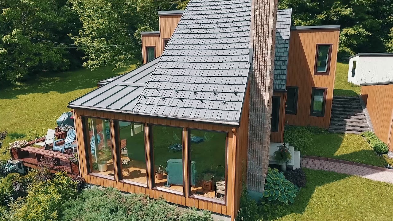 RenovAction Home Improvements