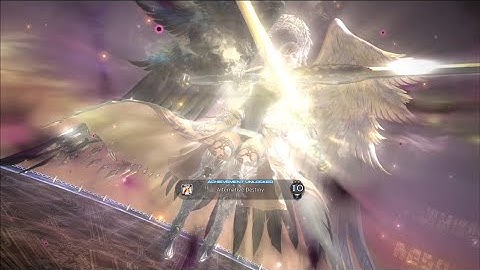 FFXIV FRU PoV RPR (clear)