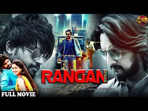 Hindi Af Somali Cusub 2020 Fanporj