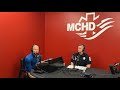 MCHD Paramedic Podcast 360: HOCUS POCUS