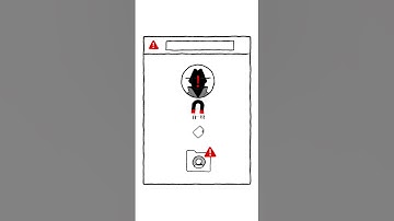 Quishing |  #CybersecurityAwarenessMonth