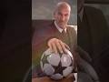 Microgameplay FC25