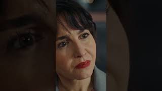 &quot;Sizin adaletiniz bu işi çözmeye yetecek mi?&quot; #AşkaDüşman #TV8 #ACUNMEDYA