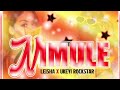 Nimule By Leisha X Ukeyi Rockstar Madi Music Audio Out Nimule By Leisha X Ukeyi Rockstar Madi Music Audio Out