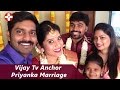 2015 Icc World Cup Live Telecast On Vijay Tv