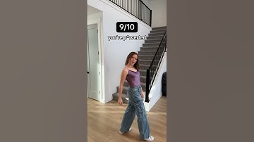 Thumbnail of 100 boys is a LOT #chappellroan #chappellroanlyrics #grammys #chappellroangrammys #unhinged