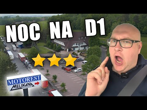 Video: Uletěl jsem se zbrusu novou americkou nízkonákladovou leteckou společností. Zde je, jaké to je