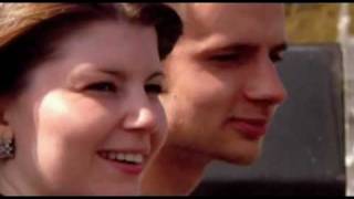 Семь смертных грехов_chunk_4.avi Семь смертных грехов_chunk_4.avi