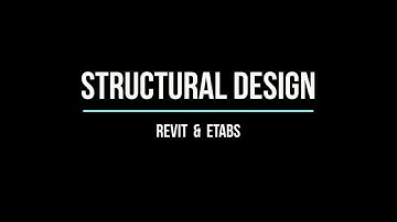 12-Design Of Shallow Foundation part 2.