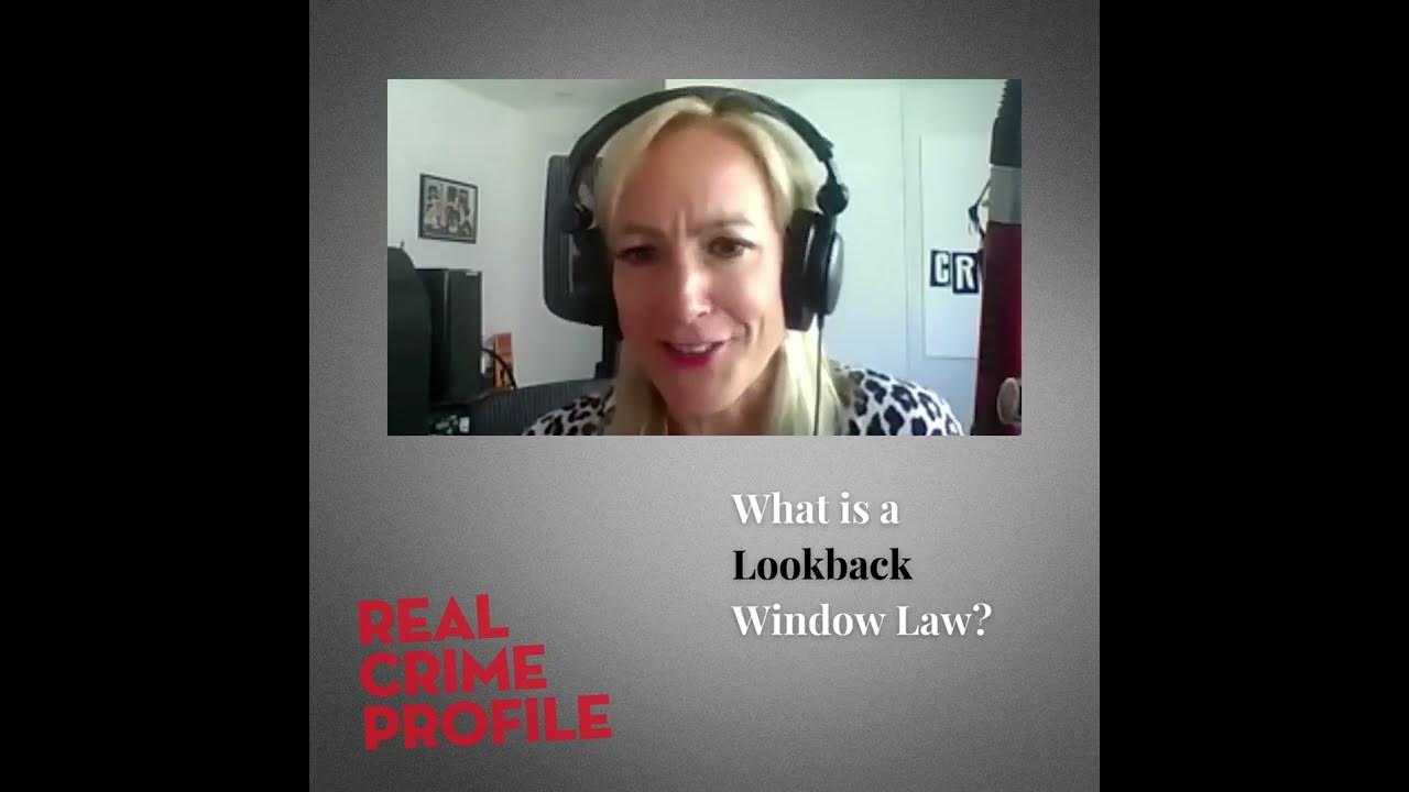 what-is-a-lookback-window-law-youtube