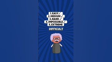 Can you complete all challenges part 14 #quiz #mindbendingquiz #brainrot #trivia #brainchallenge