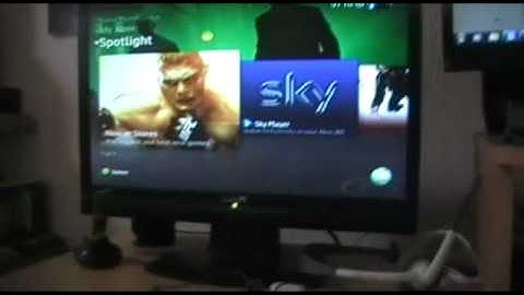 how to make  machinimas without a cap card