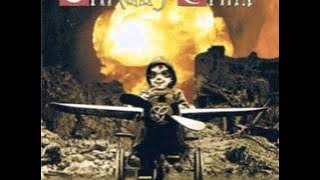 Unruly Child - Unruly Child (UC III)