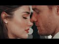 Sen Cal kapimi all couples in one remix eda &amp; serkan 💏💏