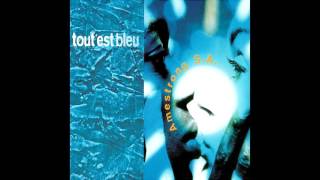 Amestrong S.A. - Tout est bleu ''Original Edit'' (1993)
