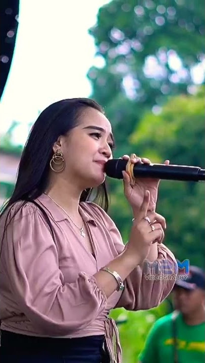 wanita idaman lain #putranada #wanitaidamanlain #viral #tiktok #heboh #hot