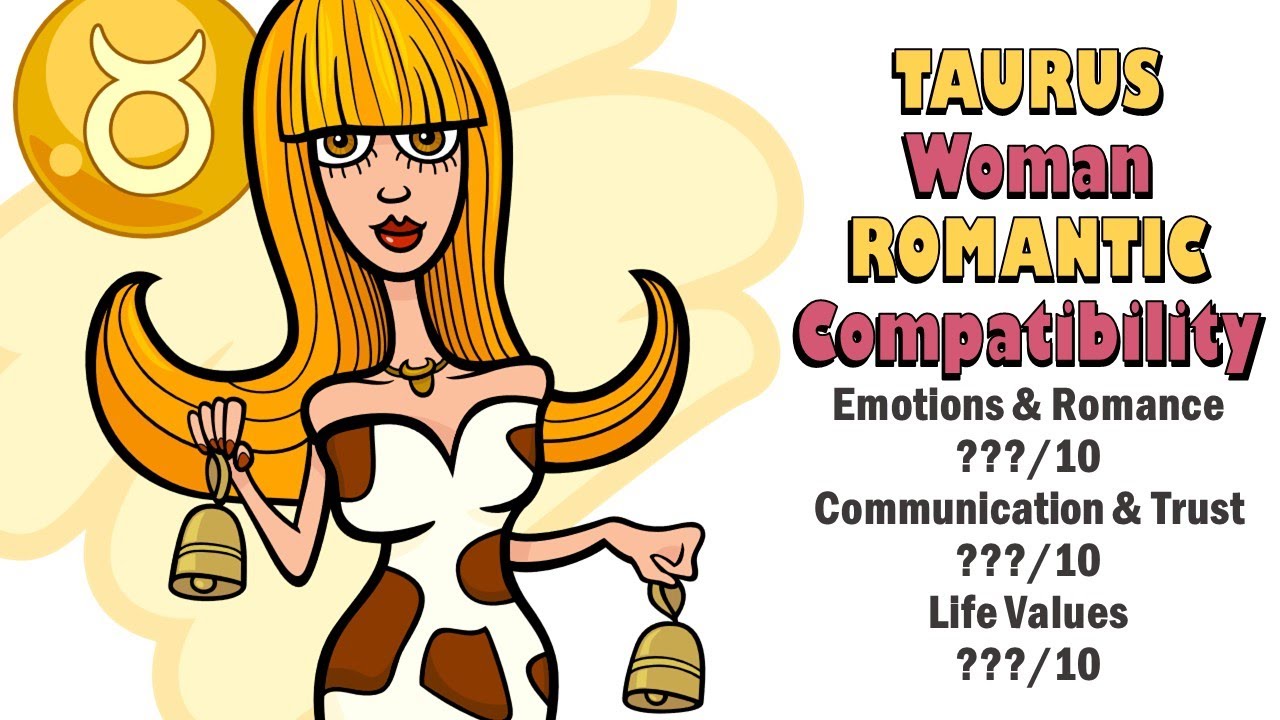 Taurus Communication