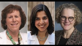 Transforming ABIM: New MOC Assessment Options Announced