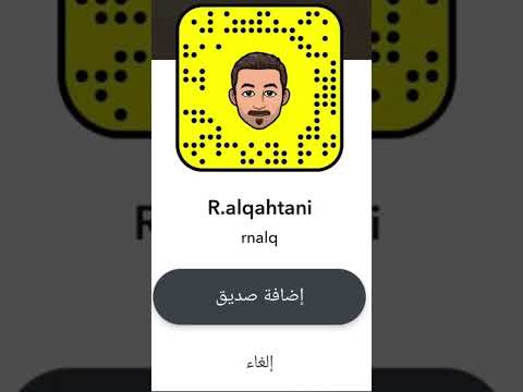 وظائف حراس امن