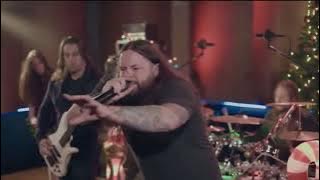 The Black Dahlia Murder - In Hell Is Where She Waits For Me