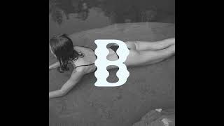 Bathing Naked Reflections & Cultural Observations