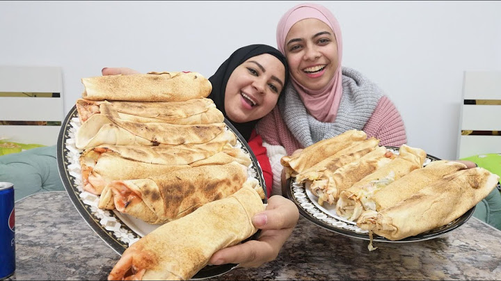 تحدي 12 ساندوتش بطاطس كبير 🤣🤣والعقاب يالهوي على الي حصلي 😴