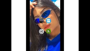 COMO COLOCAR MODS NO GTA SAMP NO ANDROID 11 100% FUNCIONAL!