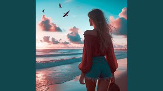 Tropical Devotion