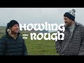 Howling Into The Rough | YETI Dispatch