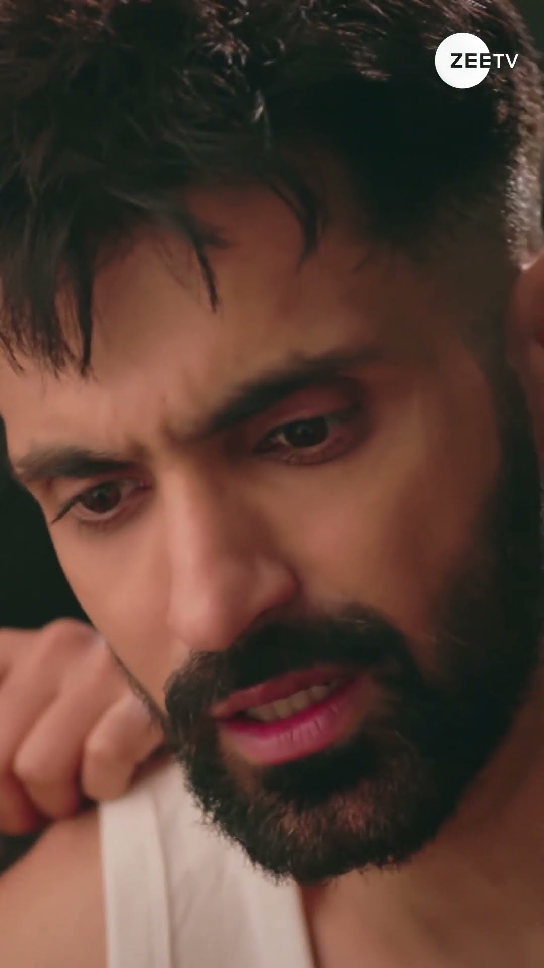 #KAISE MUJHE TUM MIL GAYE #Shorts #Zee TV #Entertainment #Drama