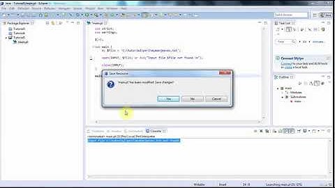 Learn Perl 5 By Doing It : Reading Files and Beginning Regular Expressions
