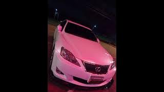 DIL SE FT KASSAV REMIX- DJ THE ROYAL GENERATION