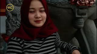 dj kota santri terbaru by 69 project