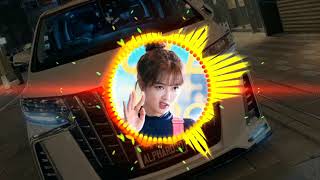 Download Lagu Matame matane remix tiktok viral Download Lagu Matame matane remix tiktok viral