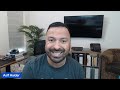 KISS for AI Use Cases Discussion