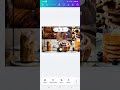 Try This Thumbnail on Canva🎨
