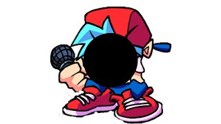 Pua Pua Pua Pua Pi Pi Pi Pi Fnf