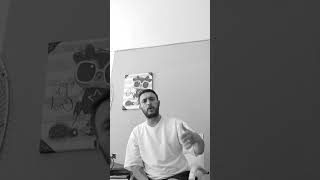 Karacan - Altı Patlar