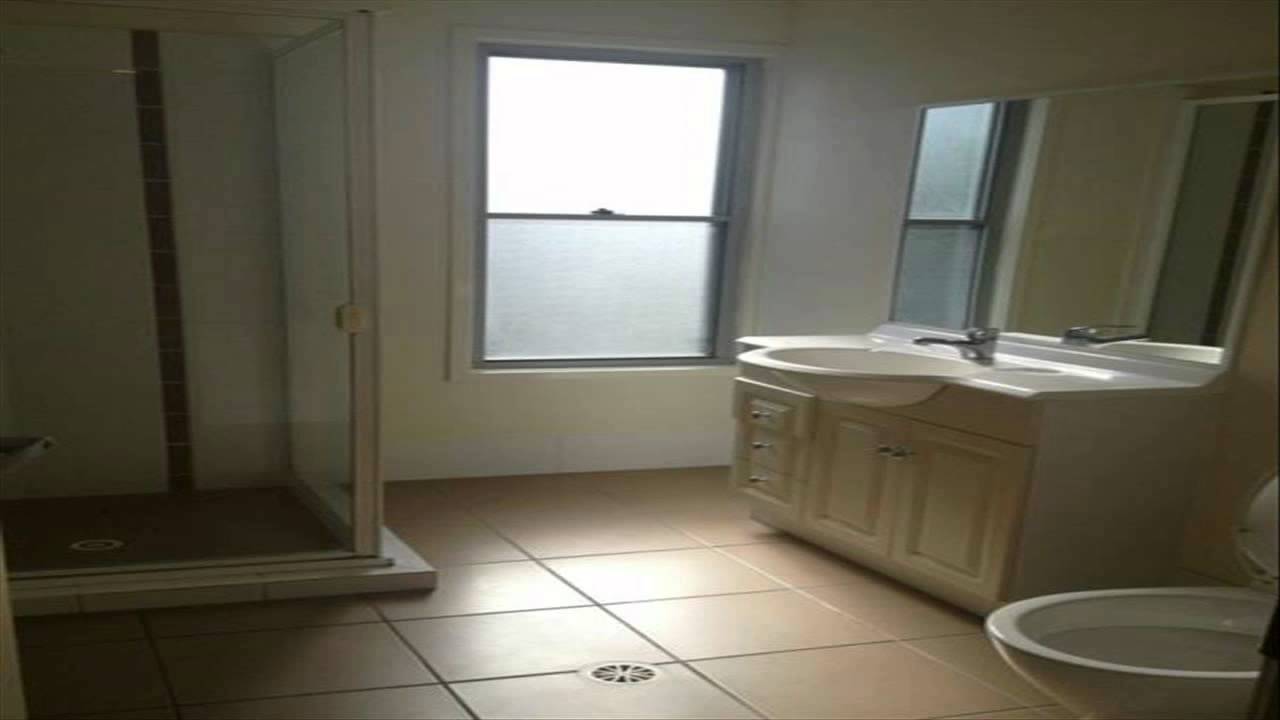 6 Heathwood Place Collingwood Park Youtube