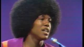 Jermaine Jackson - Daddy's Home chords